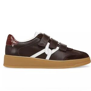 Veronica Beard Reagan Sneakers